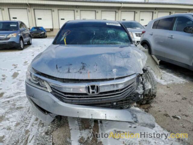 HONDA ACCORD SPORT, 1HGCR2F59GA138465