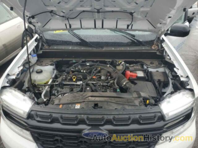 FORD MAVERICK XL, 3FTTW8E99NRA95604