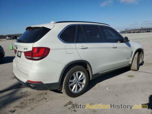 BMW X5 SDRIVE35I, 5UXKR2C58F0H37572