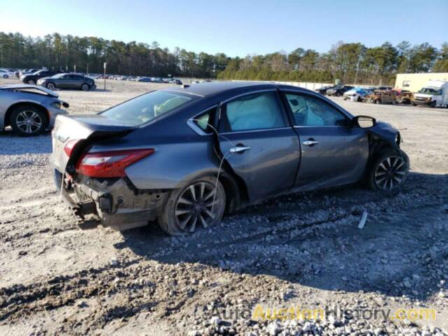 NISSAN ALTIMA 2.5, 1N4AL3AP1JC170611