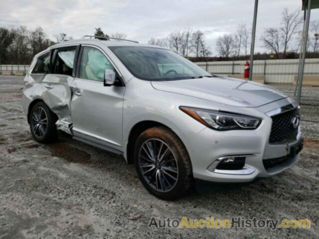 INFINITI QX60, 5N1DL0MM0JC514710