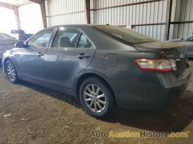 TOYOTA CAMRY HYBRID, 4T1BB3EK8BU141937