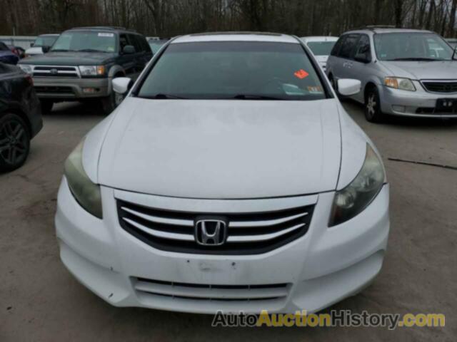 HONDA ACCORD EXL, 1HGCP2F80BA144356