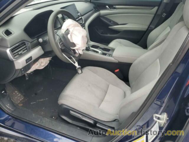 HONDA ACCORD LX, 1HGCV1F11KA114317