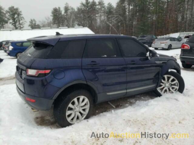 LAND ROVER RANGEROVER SE, SALVP2BG2GH146878