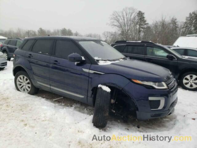 LAND ROVER RANGEROVER SE, SALVP2BG2GH146878