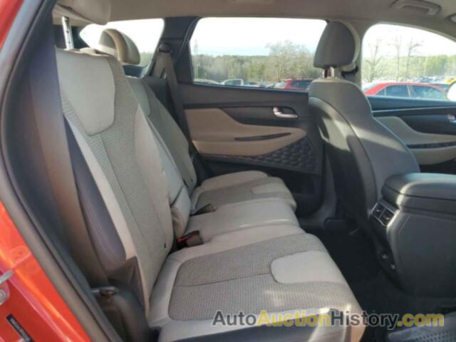 HYUNDAI SANTA FE SEL, 5NMS24AJ9PH517468