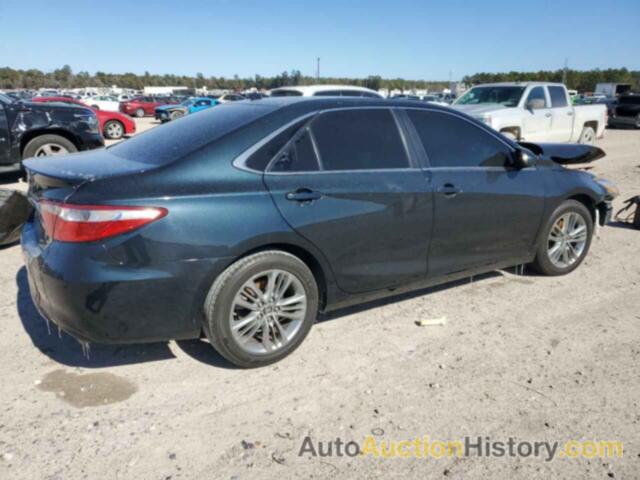 TOYOTA CAMRY LE, 4T1BF1FK8FU907999