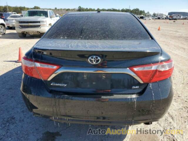 TOYOTA CAMRY LE, 4T1BF1FK8FU907999