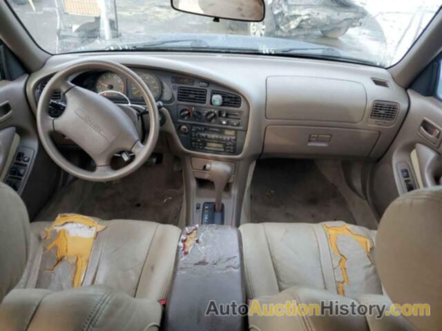 TOYOTA CAMRY LE, JT2BF12K9T0178613