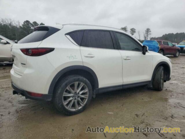 MAZDA CX-5 GRAND TOURING RESERVE, JM3KFBAY1L0820784