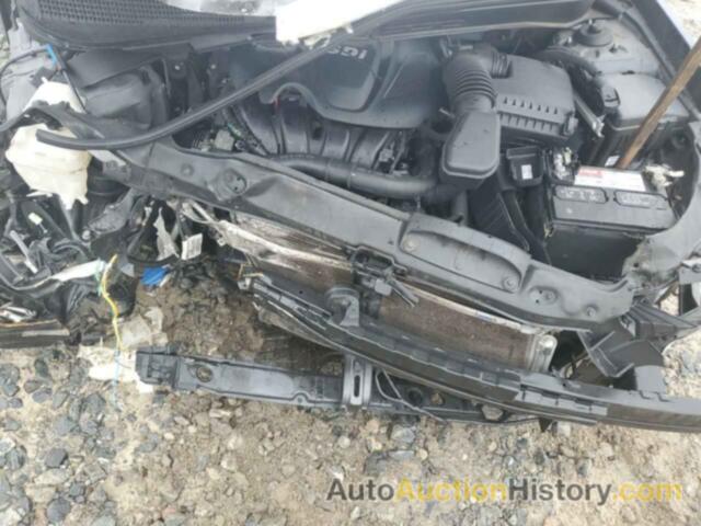 HYUNDAI SONATA GLS, 5NPEB4AC3DH622925