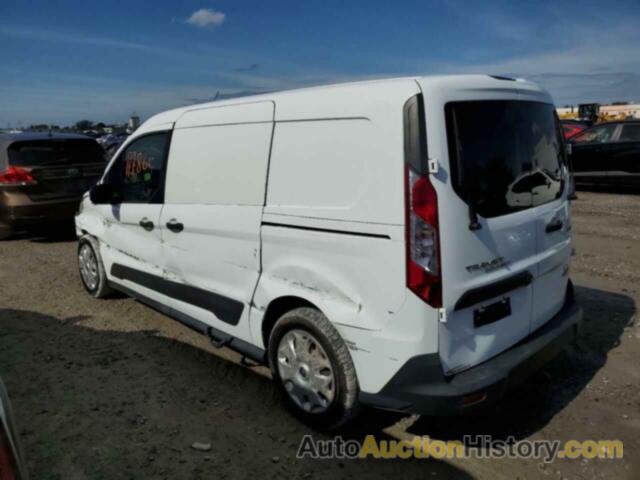 FORD TRANSIT XLT, NM0LS7F72G1249888