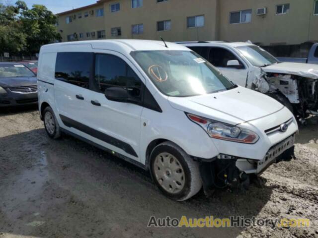 FORD TRANSIT XLT, NM0LS7F72G1249888