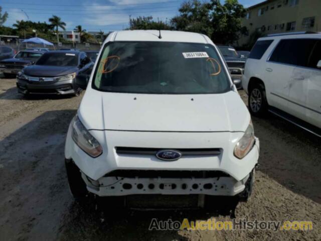 FORD TRANSIT XLT, NM0LS7F72G1249888