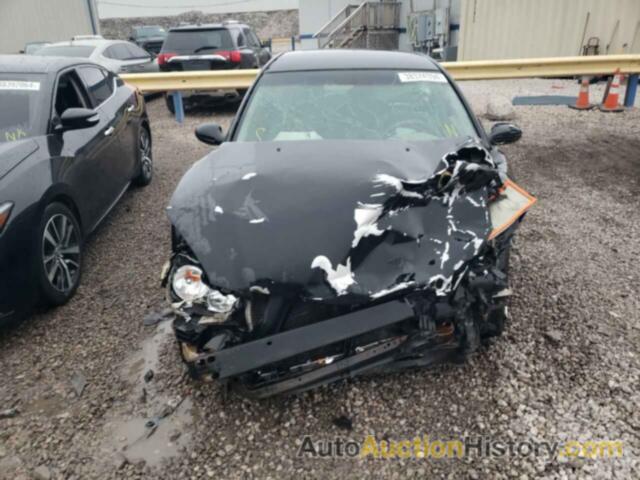 NISSAN ALTIMA BASE, 1N4AL11D64C100844