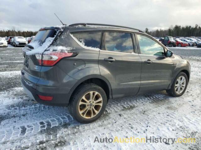 FORD ESCAPE SE, 1FMCU9GD7HUB69737