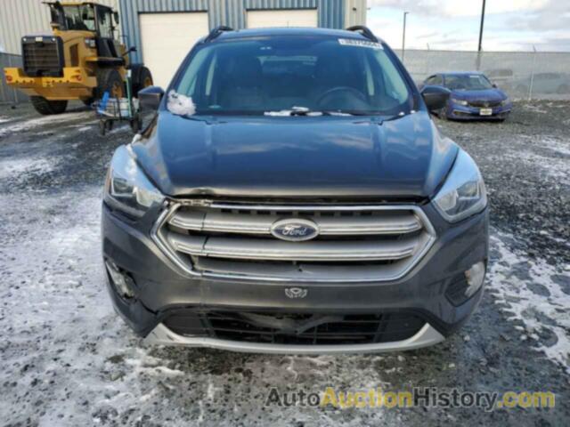 FORD ESCAPE SE, 1FMCU9GD7HUB69737