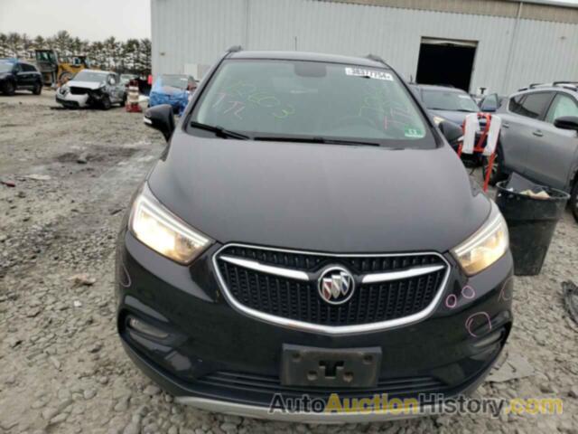 BUICK ENCORE SPORT TOURING, KL4CJ1SB1JB629314