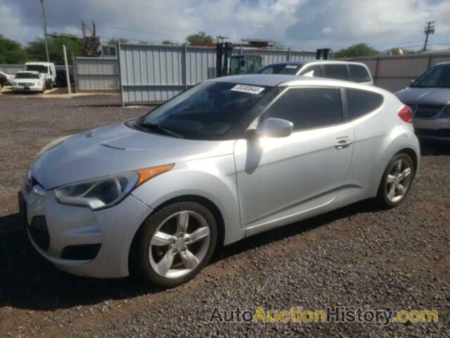 HYUNDAI VELOSTER, KMHTC6AD6FU227876