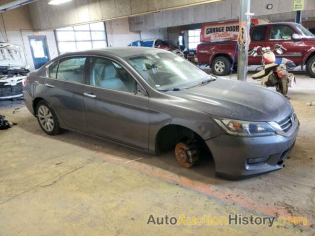 HONDA ACCORD EXL, 1HGCR2F85FA229077