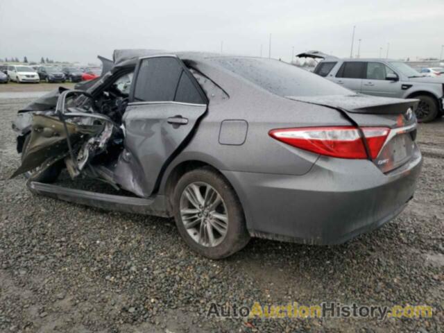 TOYOTA CAMRY LE, 4T1BF1FK1HU749010