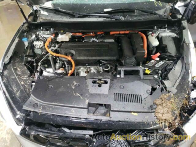 HONDA CRV SPORT-L, 7FARS6H83RE029154