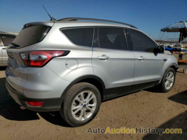 FORD ESCAPE SE, 1FMCU0GD3JUD29792