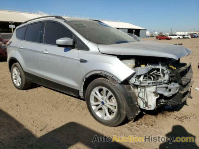FORD ESCAPE SE, 1FMCU0GD3JUD29792