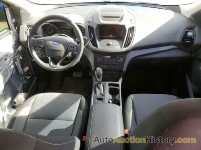 FORD ESCAPE SE, 1FMCU0GD3JUD29792