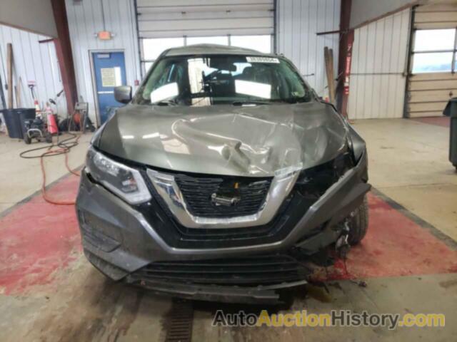 NISSAN ROGUE S, KNMAT2MV0KP526099