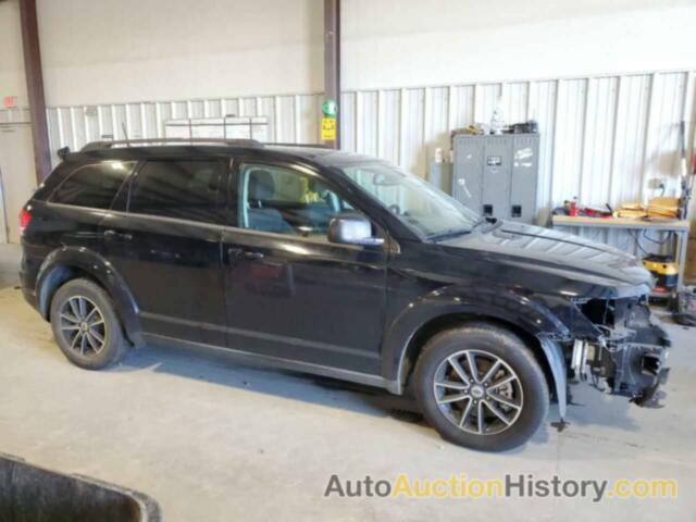 DODGE JOURNEY SE, 3C4PDCAB2JT495942