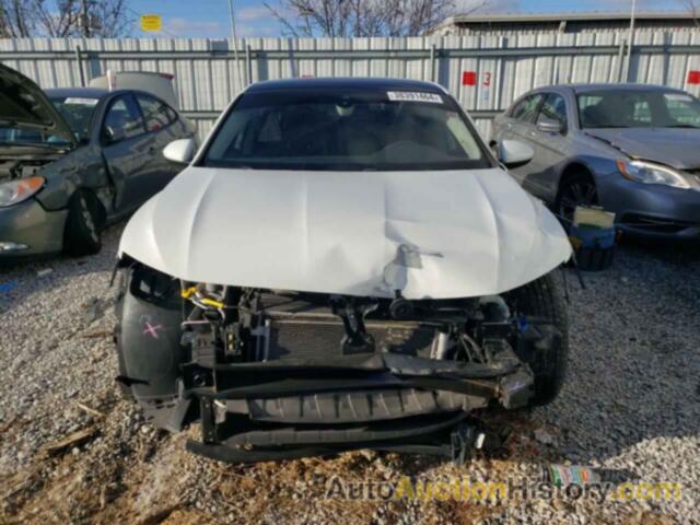 VOLKSWAGEN JETTA SEL, 3VWEB7BU3LM013803