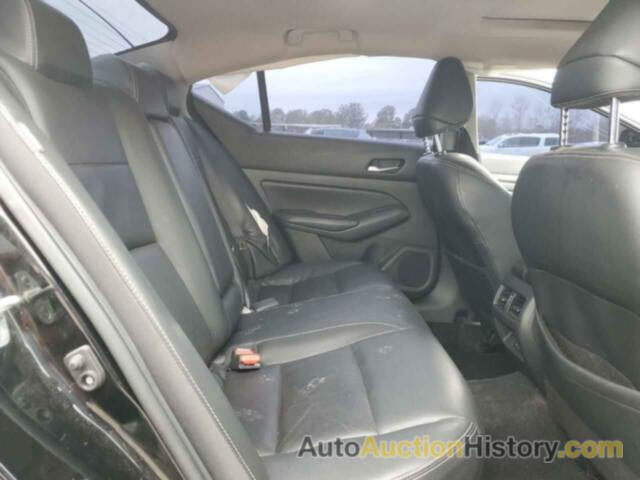 NISSAN ALTIMA SL, 1N4BL4EV2KC234577