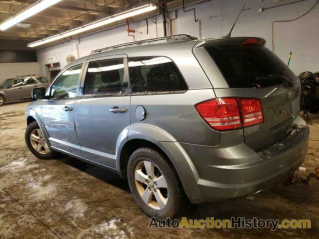 DODGE JOURNEY SXT, 3D4PG5FV1AT228137