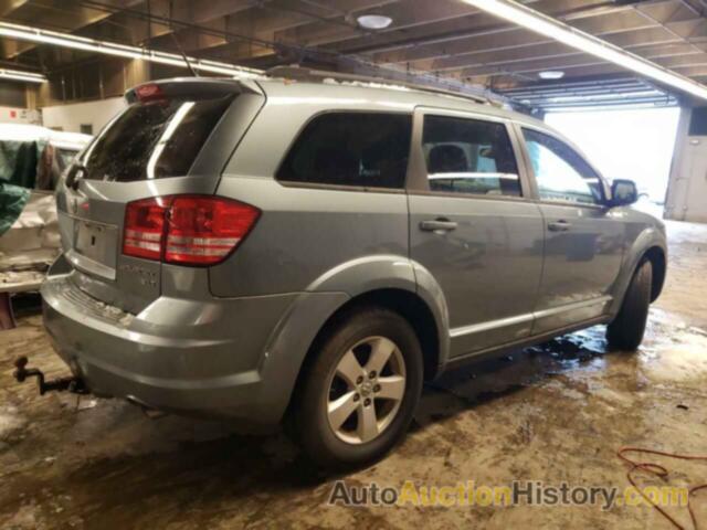 DODGE JOURNEY SXT, 3D4PG5FV1AT228137