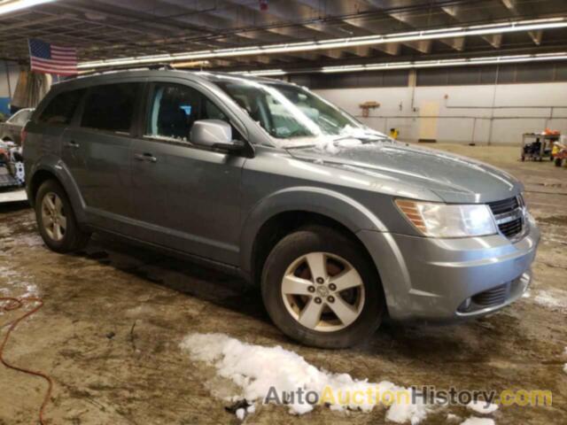 DODGE JOURNEY SXT, 3D4PG5FV1AT228137