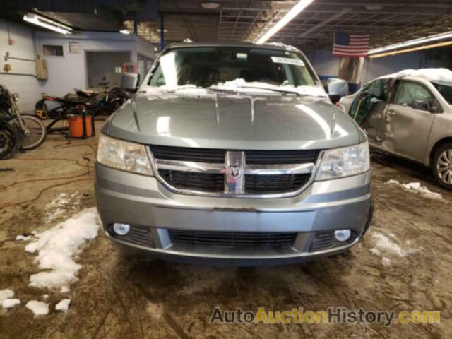 DODGE JOURNEY SXT, 3D4PG5FV1AT228137