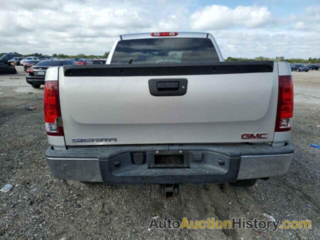 GMC All Models C1500 SLE, 3GTP1VE03BG135828