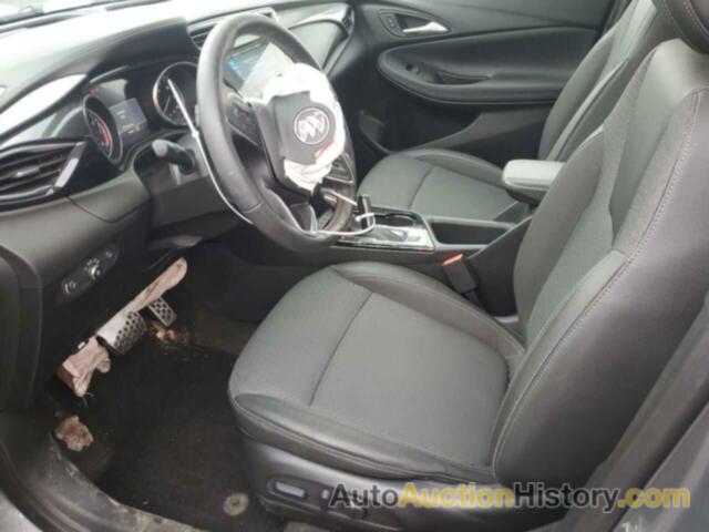 BUICK ENCORE SELECT, KL4MMESL1PB132896