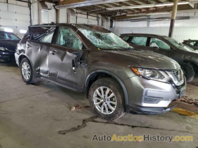 NISSAN ROGUE S, JN8AT2MV3LW105148