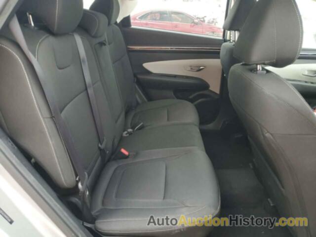 HYUNDAI TUCSON SEL, 5NMJB3AEXNH025666