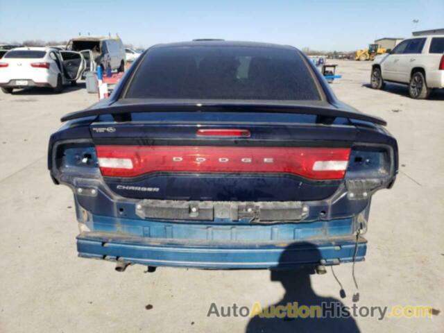 DODGE CHARGER SE, 2C3CDXBGXEH300883