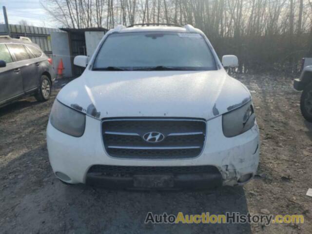 HYUNDAI SANTA FE SE, 5NMSH73E97H047409