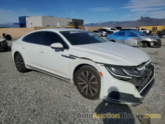 VOLKSWAGEN ARTEON SE, WVWBR7AN9KE000280