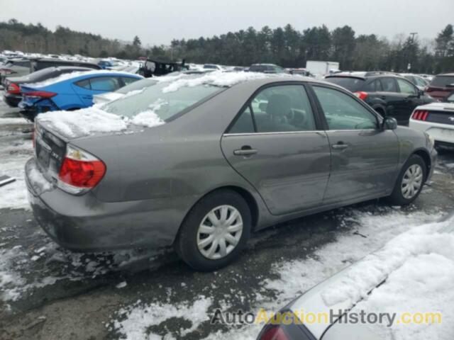 TOYOTA CAMRY LE, 4T1BE32KX6U641325