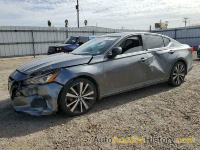 NISSAN ALTIMA SR, 1N4BL4CV6NN359514