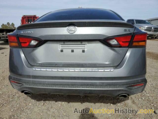 NISSAN ALTIMA SR, 1N4BL4CV6NN359514