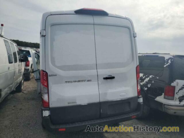 FORD TRANSIT T-150, 1FTYE1CG7NKA34032