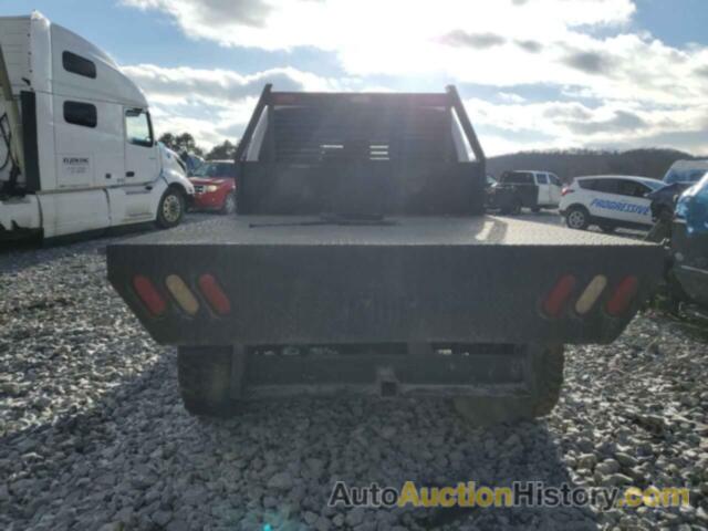 FORD F350 SUPER DUTY, 1FT8W3BT6BEB83128